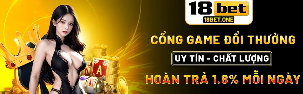 banner 18bet